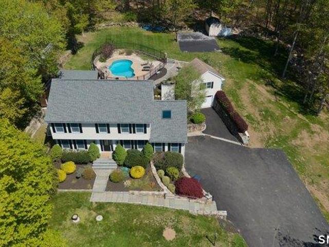 House for sale in King Street, Danbury