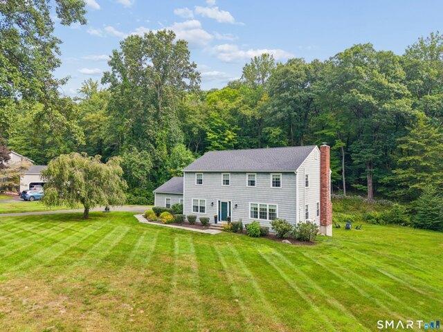 House for sale in King Street, Danbury