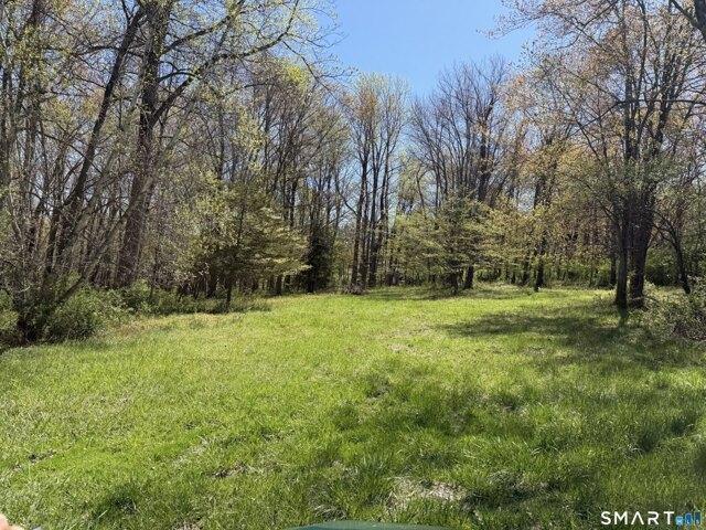House for sale in King Street, Danbury