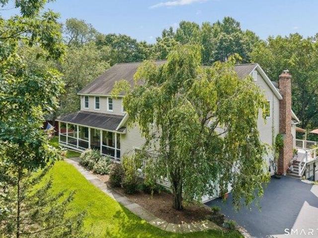 House for sale in King Street, Danbury