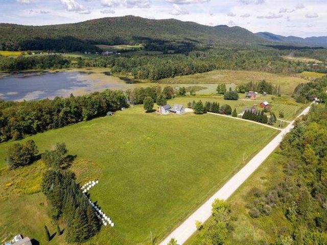 House for sale in Danby, Vermont