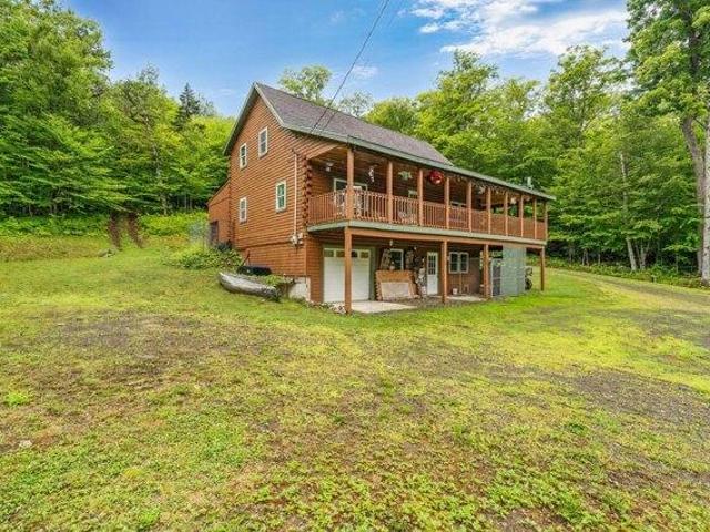 House for sale in Danforth, Maine