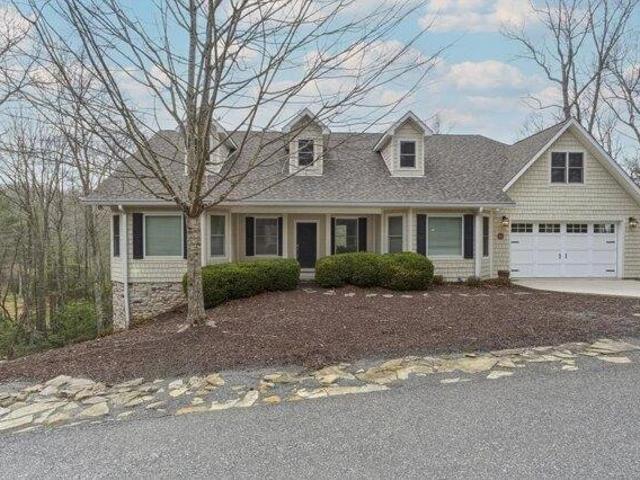 House for sale in West Virginia
