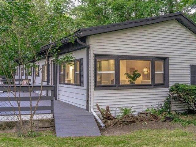 House for sale in New York