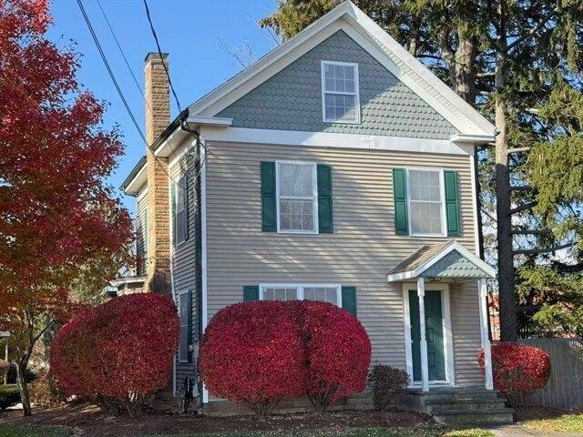 Condo for sale in Danvers, Massachusetts