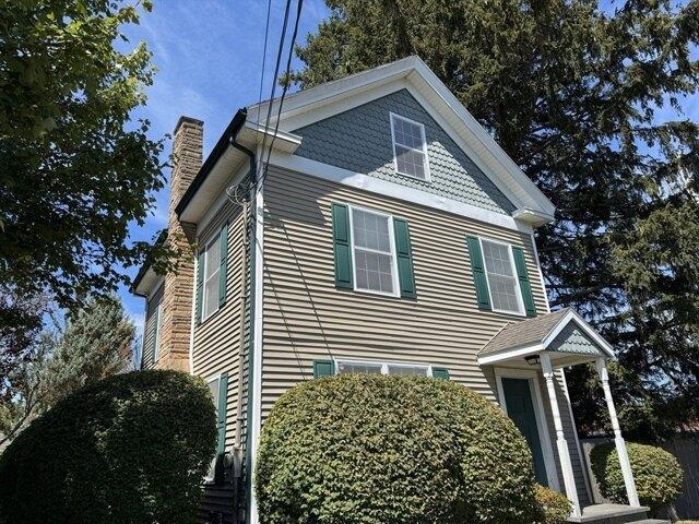Condo for sale in Danvers, Massachusetts
