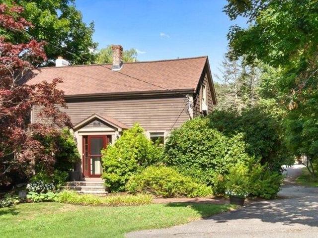 House for sale in Danvers, Essex County