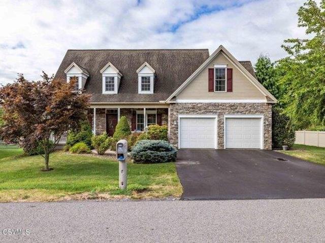 House for sale in Montour, Pennsylvania