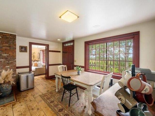 House for sale in Danville, Vermont