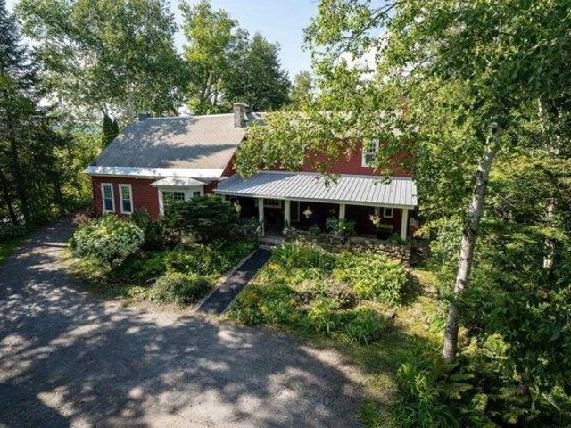 House for sale in Danville, Vermont