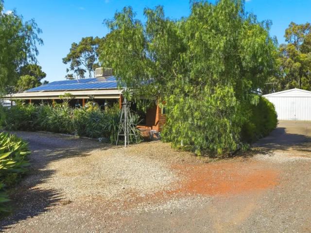 House for sale in Darley, Victoria