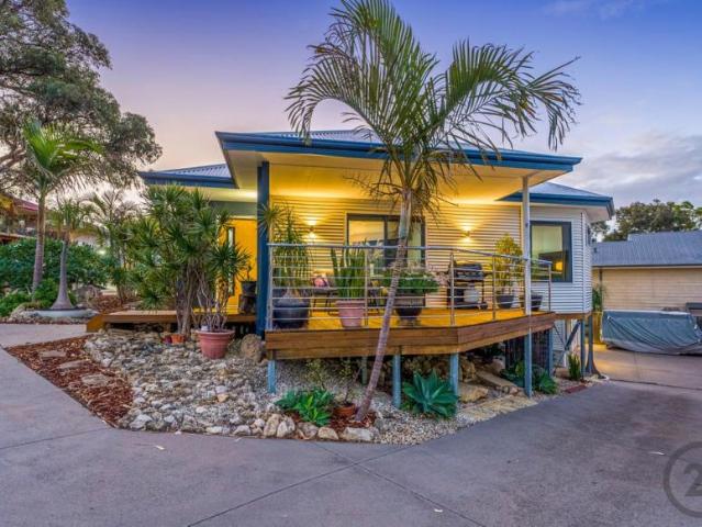 House for sale in Parklands, Western Australia