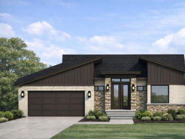 House for sale in Dayton, Ohio