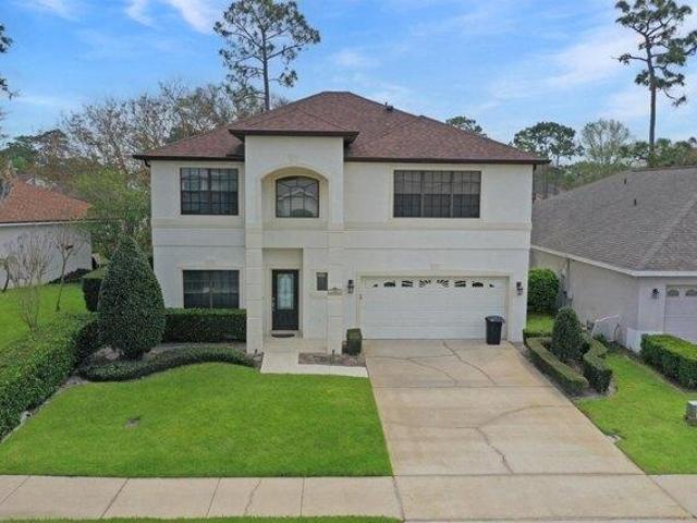 House for rent in Debary