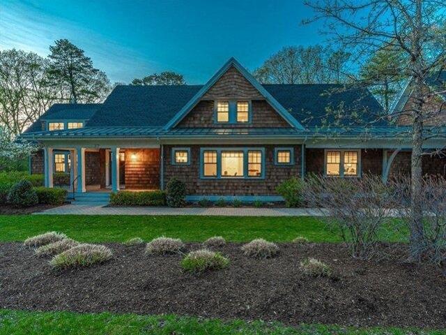 Condo for sale in Dedham, Massachusetts