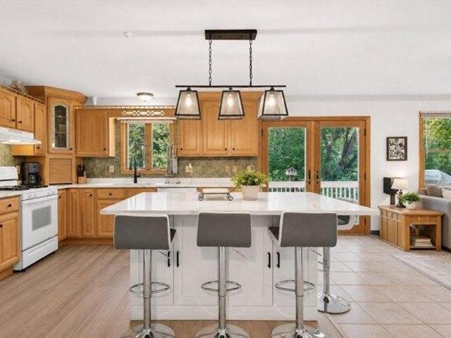 House for sale in Dedham, Massachusetts