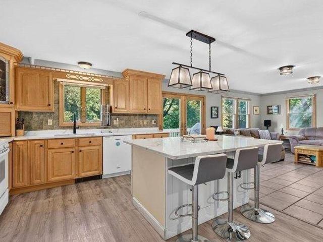 House for sale in Dedham, Massachusetts