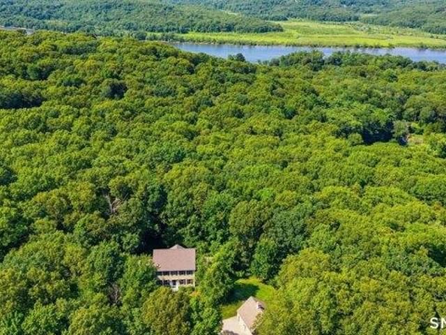 House for sale in Deep River, Connecticut