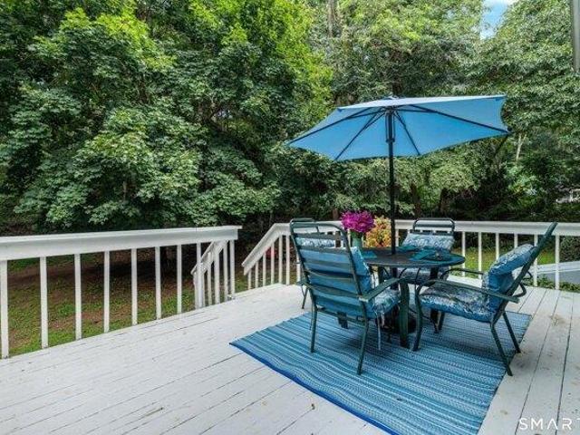 House for sale in Deep River, Connecticut