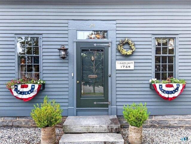 House for sale in Deep River, Connecticut