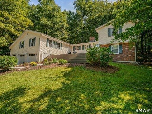 House for sale in Deep River, Lower Connecticut River Valley Planning Region