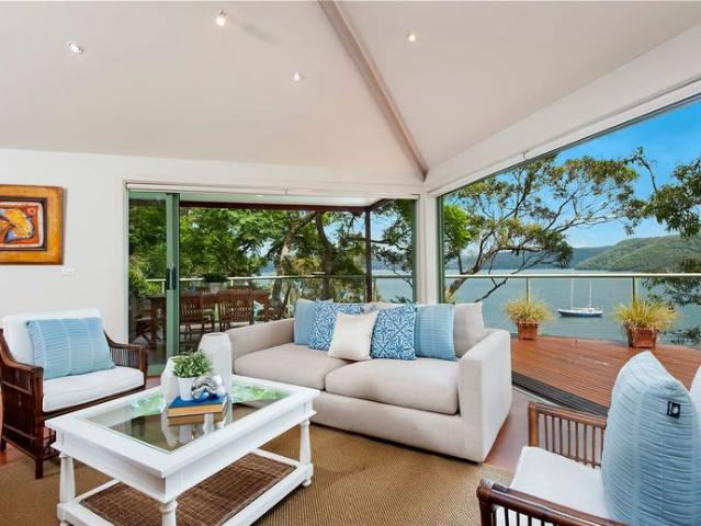 House for rent in Northern Beaches, Sydney