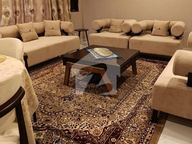 House for sale in اسلام آباد, زون 1