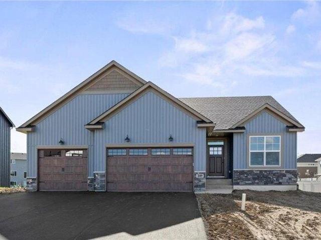 House for sale in Wright, Minnesota