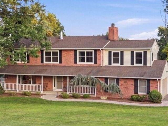 House for sale in Delaware, New Jersey