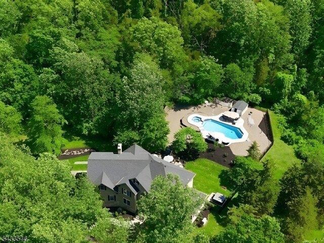 House for sale in Delaware, New Jersey