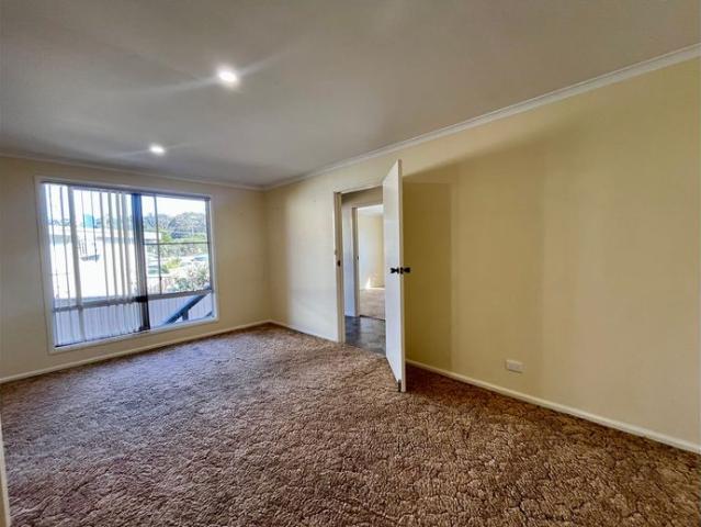 House for rent in New South Wales