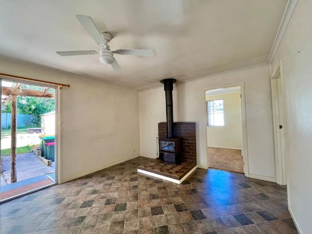 House for rent in New South Wales