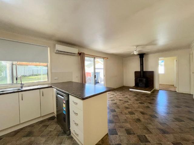 House for rent in New South Wales