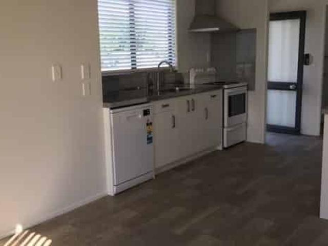 House for rent in Hamilton, Waikato