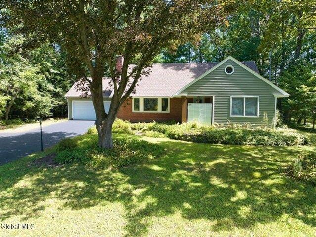 House for sale in Delmar, New York