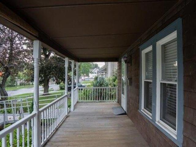 House for sale in Delmar, New York