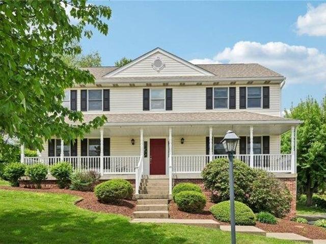 House for sale in Delmont House for sale in Delmont