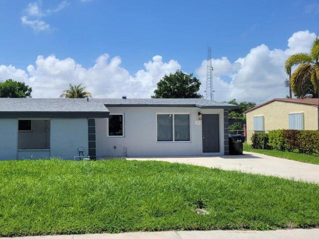 House for sale in Delray Beach, Palm Beach County