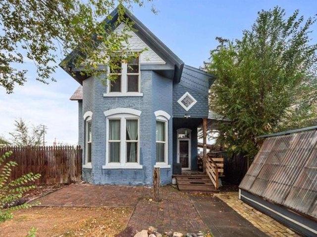 House for sale in Delta, Colorado