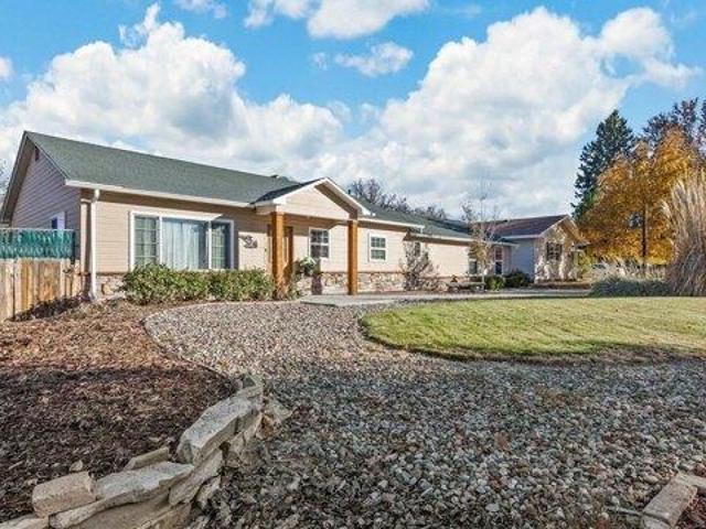 House for sale in Delta, Colorado