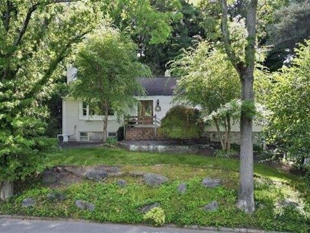 House for sale in Demarest, Bergen County