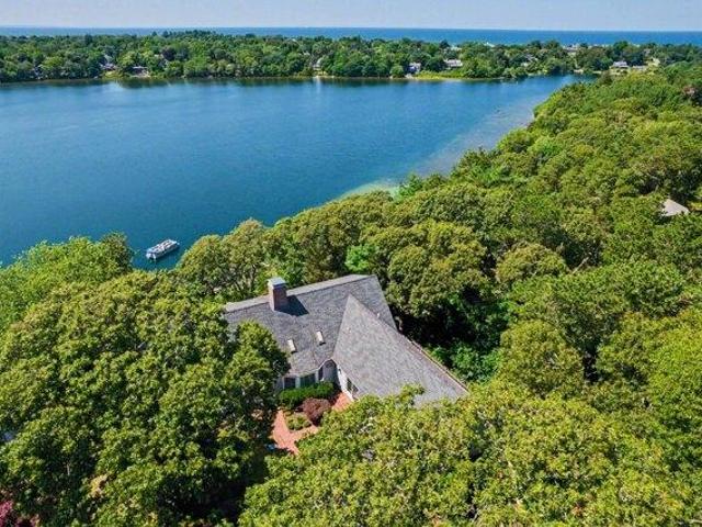 House for sale in Dennis, Massachusetts