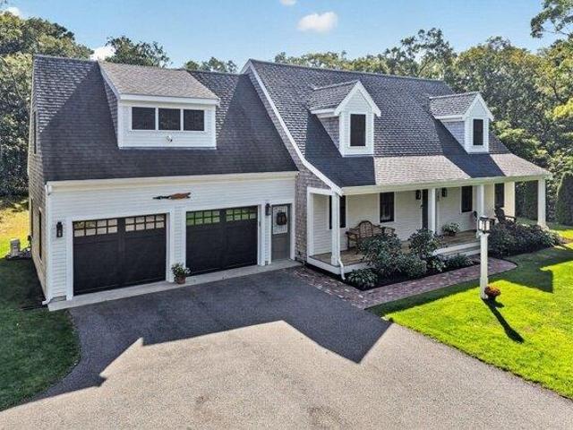 House for sale in South Dennis, Dennis