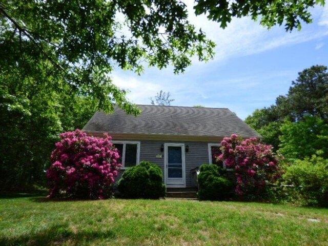 House for sale in Dennis