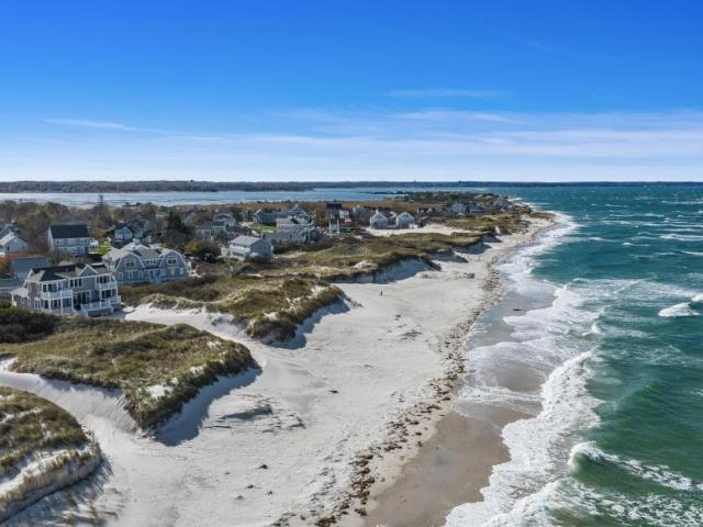 House for sale in Dennis, Massachusetts