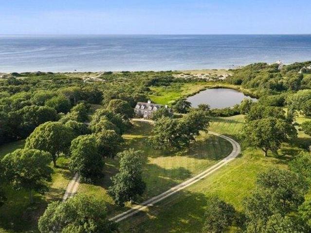 House for sale in East Dennis, Dennis