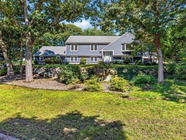 House for sale in Dennis, Barnstable County