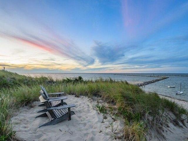 House for sale in Dennis, Massachusetts