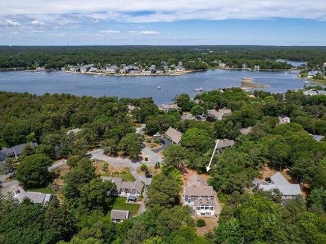 House for sale in Dennis, Massachusetts