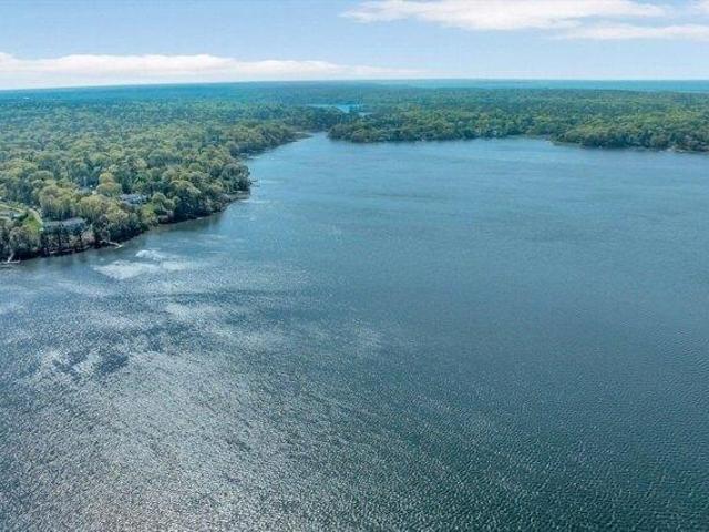 House for sale in Dennis, Massachusetts